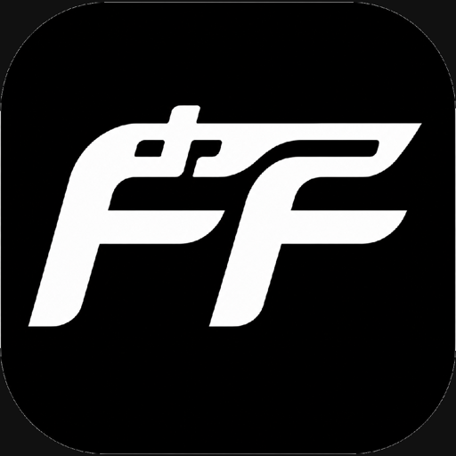 FinFlow